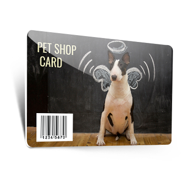 50 Plastikkarten GELB NEONPremium QualitätPVC KarteKunststoffkarte 