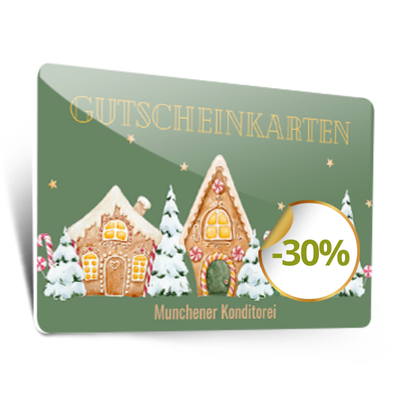 Plastikfreie Karten