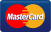 Pay with Mastercard.