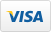 Pay with Visa.