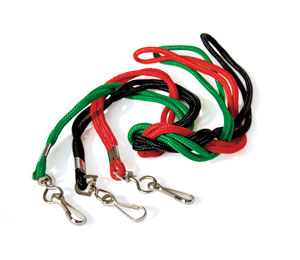Lanyard