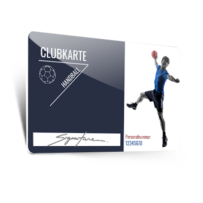 NFC NTAG216 (kompatibel)