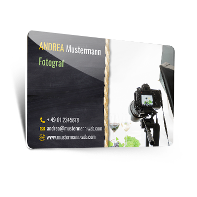 NFC NTAG213 (kompatibel)