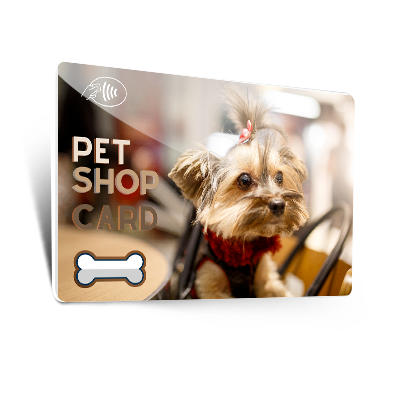 NFC NTAG213 (kompatibel)