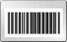 Barcode Typ