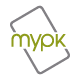 MyPlastikkarten